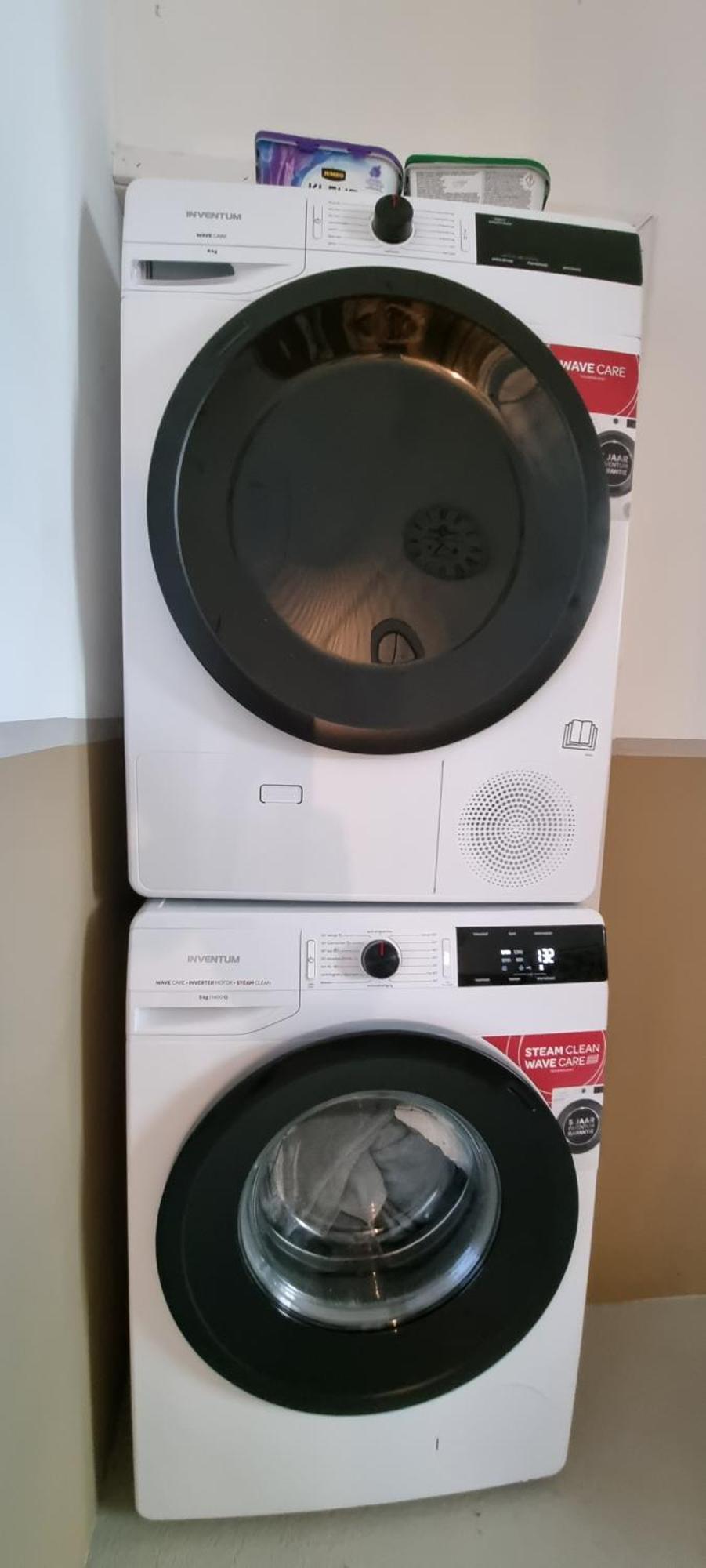 Slapen Bij Bonanza Villa Bantega Exteriör bild