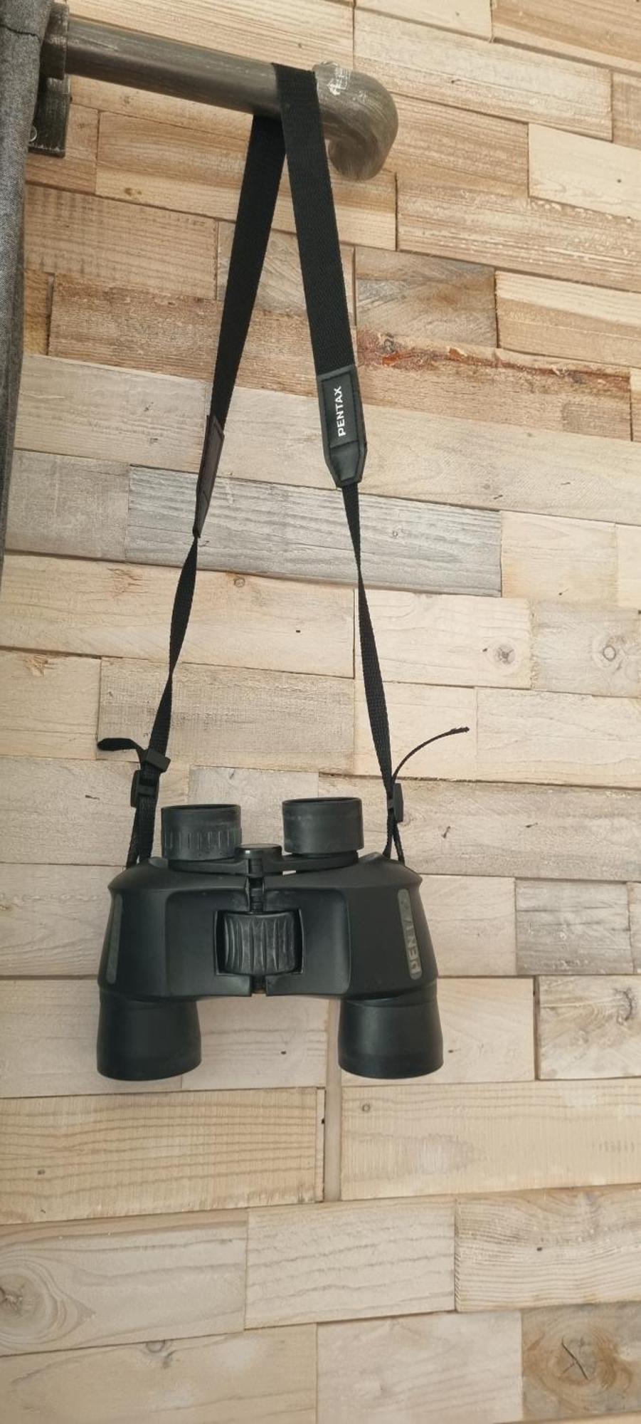 Slapen Bij Bonanza Villa Bantega Exteriör bild